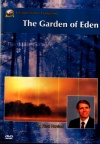 DVD - Garden of Eden 